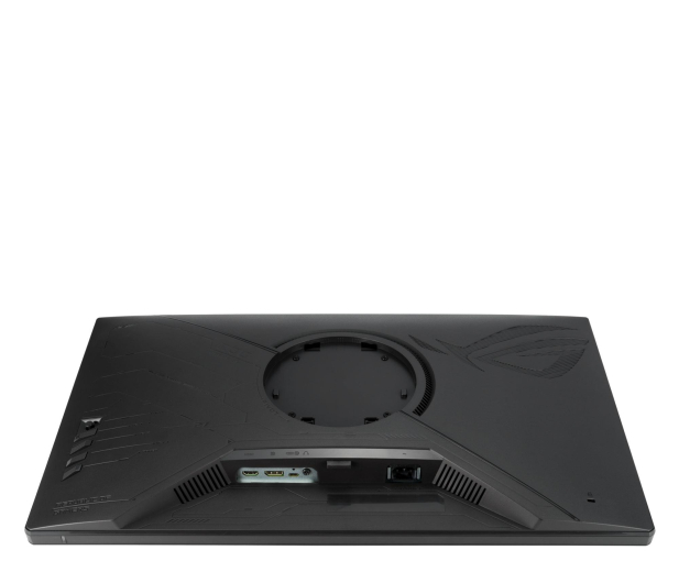 ASUS ROG Strix XG279CNS - 1348396 - zdjęcie 7